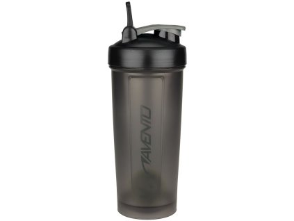 Shake Bottle šejkr 1000 ml šedá balení 1 ks