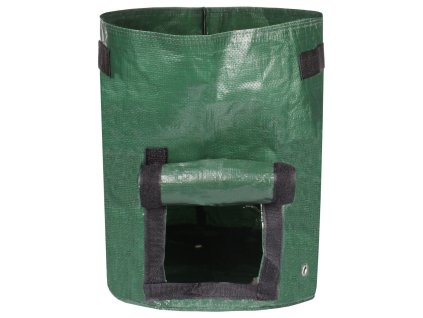 Veggie Bag 35 x 45 cm pytel na pěstování zeleniny balení 1 ks