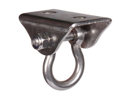 Hook 450 stropní držák balení 1 ks