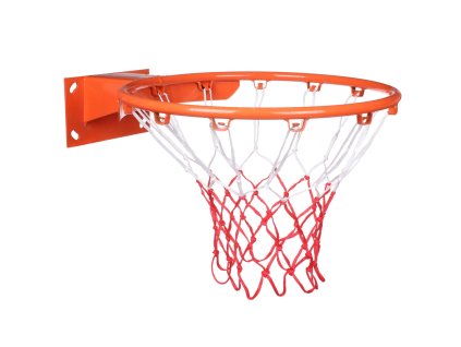 RX Sport basketbalová obroučka varianta 32097