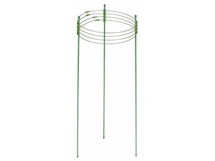 Climber opora pro rostliny délka 120 cm