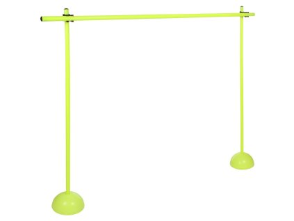 Neon DS 11 agility překážka balení 1 balení