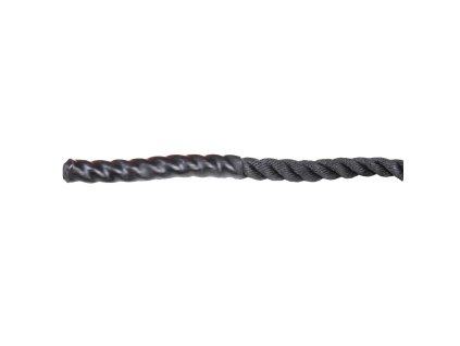 Form posilovací lano průměr 2,5 cm