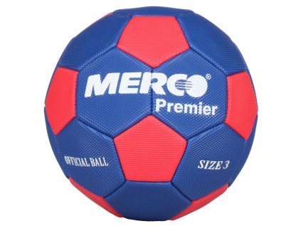 Premier míč na házenou velikost míče č. 3