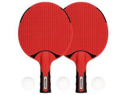 Outdoor 46TZ sada na stolní tenis balení 1 sada