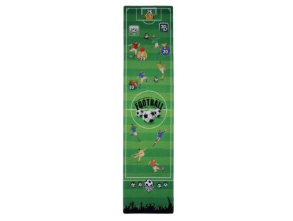 Table Football společenská hra balení 1 ks