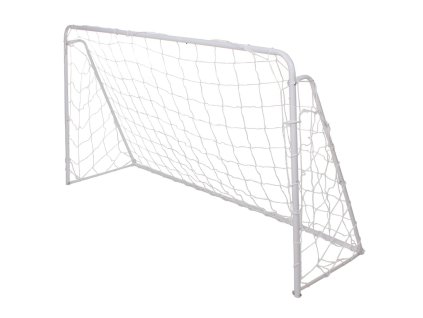 Goal 5FT fotbalová branka balení 1 ks