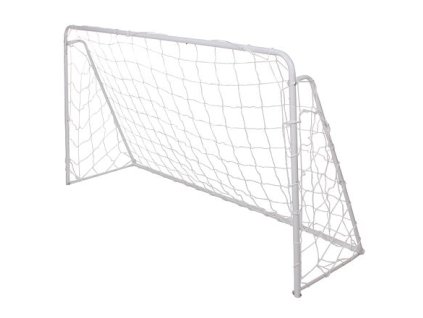 Goal 8FT fotbalová branka balení 1 ks