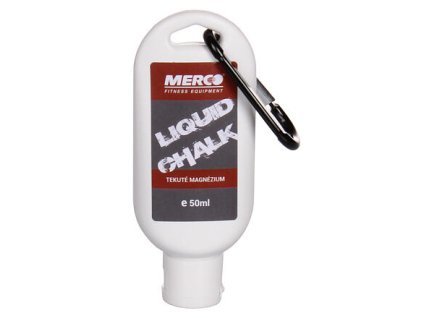 Magnézium Liquid tekuté balení 50 ml