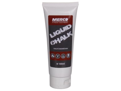 Magnézium Liquid tekuté balení 100 ml