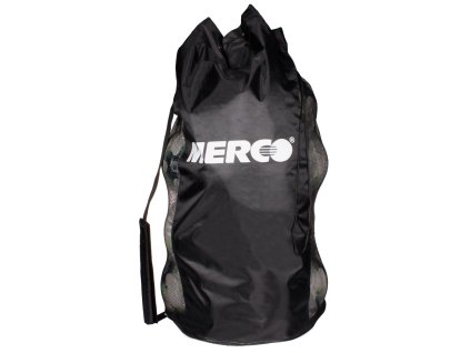 Carry 15 vak na míče balení 1 ks