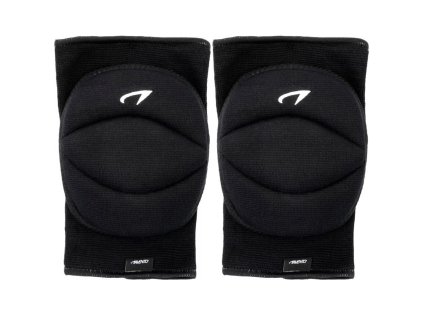 Volleyball 45SD volejbalové chrániče velikost oblečení L-XL