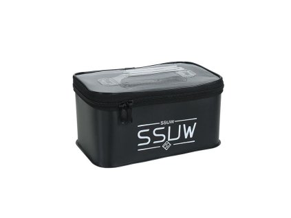 Fishing Storage Box 20 vodotěsná taška balení 1 ks
