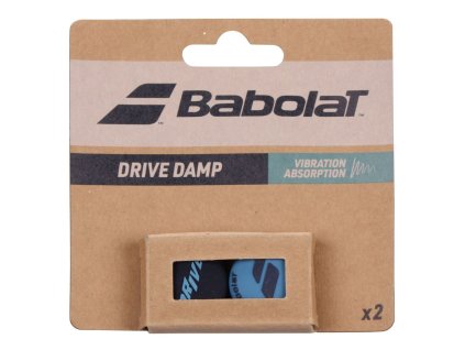 Drive Damp X2 vibrastop balení 1 pár