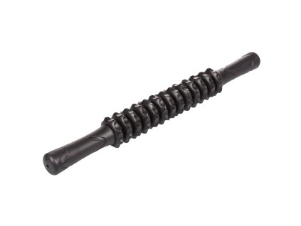 Gear Massager masážní tyč černá balení 1 ks