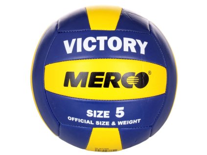 Victory volejbalový míč velikost míče č. 5