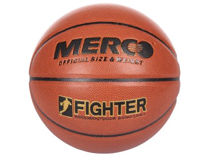 Fighter basketbalový míč velikost míče č. 6