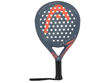 Zephyr 2023 raketa na padel balení 1 ks