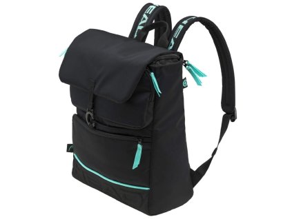 COCO Backpack sportovní batoh balení 1 ks