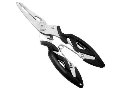 AG103B ag103b 21