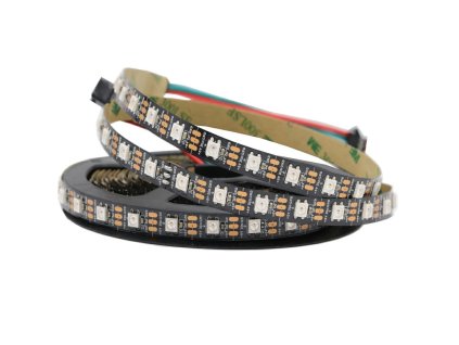 ZD147 H7a0d7645ab2b490ca2024cfe45b62cefx