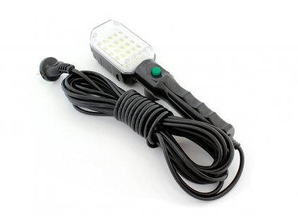 AG121E ag121e 02