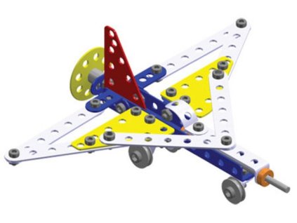 KX675842534