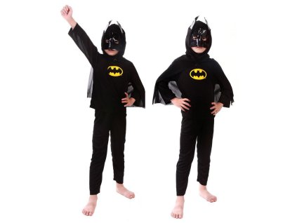 Kostým Batman, KX9210