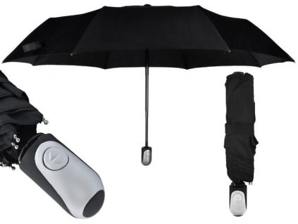 pol pl Parasol skladany 110cm 12144 1