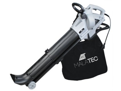 pol pl Dmuchawa do lisci 3000W 4390 12