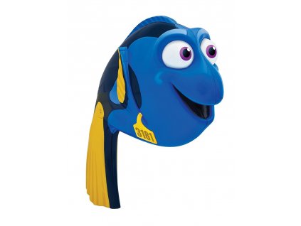 Disney, Finding DORY - mluvicí rybka