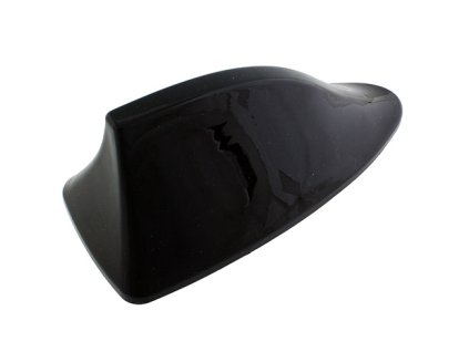 AK322A ak322a 01