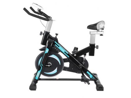 Malatec 9644 Spinningové kolo