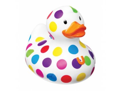 duck 11 500x500