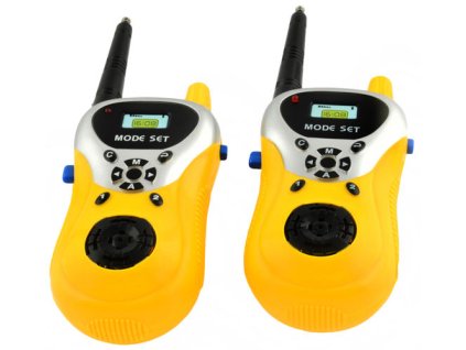 pol pl Walkie talkie basic 11779 1