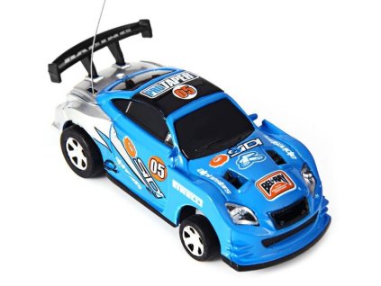 rcxxx