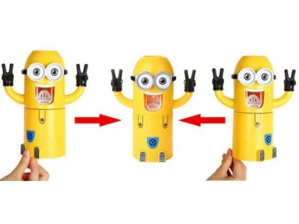 gdfgdf