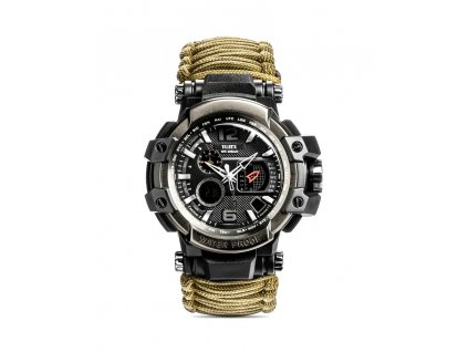 eng pl Survival watch 8in1 2112 1