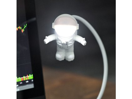 eng pl Astronaut USB light 1501 13