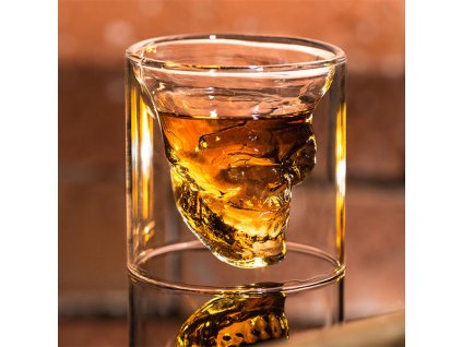 eng pl Skull shot glass 717 4