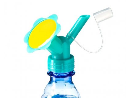 eng pl Bottle sprinkler nozzle 2in1 2109 3