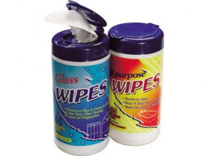 eng pl Wet wipes universal purpose 537 1