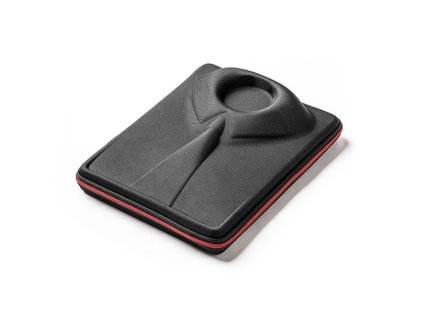 eng pl Traveling Shirt case black 1747 1
