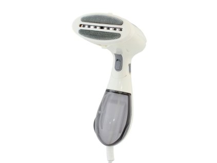 AG529B ag529b 03