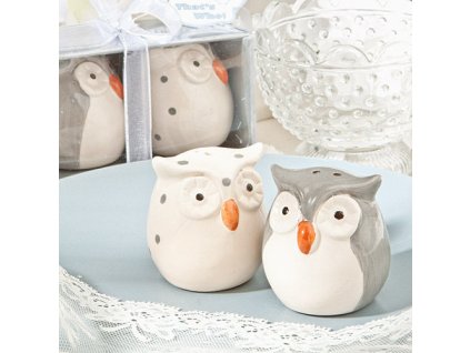 eng pl Salt Pepper Shakers OWLS 1635 1