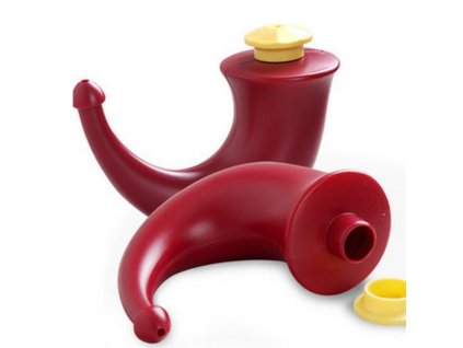 eng pl Nasal Cleansing Pot Neti pot 1706 1