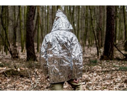 eng pl Outdoor thermal jacket with hood 2035 5