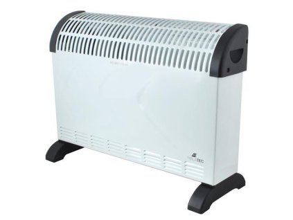 pol pl Grzejnik konwektorowy 2000W GK 982 11239 1