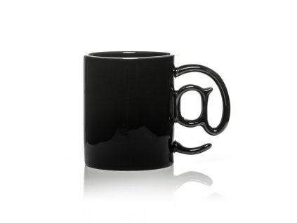 eng pl @ mug BLACK 1567 5