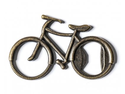 eng pl Bicycle opener 1646 1